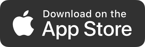 بدر نيكسيا أدوات الأصول الرقمية